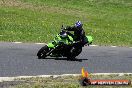 Champions Ride Day Broadford 06 02 2011 Part 2