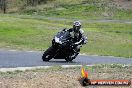 Champions Ride Day Broadford 12 03 2011 Part 2