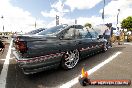 2011 Street Commodores Cruise for Kids Charity VIC