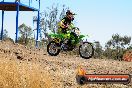 Champions Ride Day MotorX Broadford 27 01 2014
