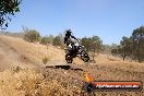 MRMC MotorX Ride Day Broadford 2 of 2 parts 19 01 2014