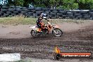 Champions Ride Day MotorX Wonthaggi 2 of 2 parts 06 04 2014