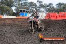 Champions Ride Day MotorX Broadford 26 07 2014