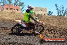Champions Ride Day MotorX Broadford 25 01 2015