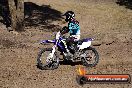 Champions Ride Day MotorX Broadford 22 03 2015