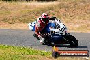 Champions Ride Day Broadford 1 of 2 parts 14 11 2015 - 1CR_0286