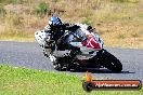 Champions Ride Day Broadford 1 of 2 parts 14 11 2015 - 1CR_0309