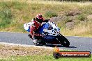 Champions Ride Day Broadford 1 of 2 parts 14 11 2015 - 1CR_0314