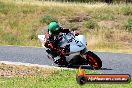 Champions Ride Day Broadford 1 of 2 parts 14 11 2015 - 1CR_0324