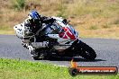 Champions Ride Day Broadford 1 of 2 parts 14 11 2015 - 1CR_0473