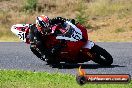 Champions Ride Day Broadford 1 of 2 parts 14 11 2015 - 1CR_0490