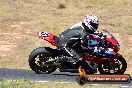 Champions Ride Day Broadford 1 of 2 parts 14 11 2015 - 1CR_0624