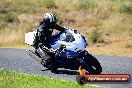 Champions Ride Day Broadford 1 of 2 parts 14 11 2015 - 1CR_0883
