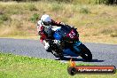 Champions Ride Day Broadford 1 of 2 parts 14 11 2015 - 1CR_0910