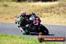 Champions Ride Day Broadford 1 of 2 parts 14 11 2015 - 1CR_0916