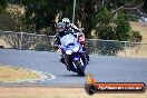 Champions Ride Day Broadford 2 of 2 parts 02 11 2015 - CRB_6688