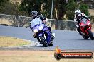 Champions Ride Day Broadford 2 of 2 parts 02 11 2015 - CRB_6690