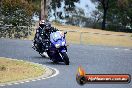 Champions Ride Day Broadford 2 of 2 parts 02 11 2015 - CRB_6791