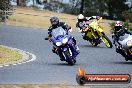 Champions Ride Day Broadford 2 of 2 parts 02 11 2015 - CRB_6795