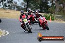Champions Ride Day Broadford 2 of 2 parts 02 11 2015 - CRB_6959
