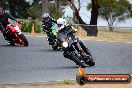 Champions Ride Day Broadford 2 of 2 parts 02 11 2015 - CRB_7004