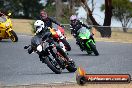 Champions Ride Day Broadford 2 of 2 parts 02 11 2015 - CRB_7005