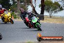 Champions Ride Day Broadford 2 of 2 parts 02 11 2015 - CRB_7006