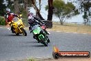Champions Ride Day Broadford 2 of 2 parts 02 11 2015 - CRB_7007