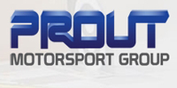 Prout Motorsport Group