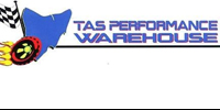 Tas Performance Warehouse