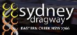 Track Championship Series 4 at Sydney Dragway