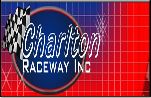 Sprintcars