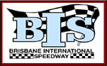 V8 Dirt Modified