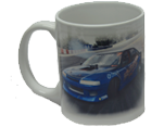 Mug with Print (Single)