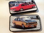 Photo iphone 4 or 4S Cover