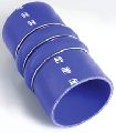 Turbosmart - REINFORCED HUMP HOSES 4.0