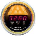 Image of: Autometer - Sport-Comp DPSS Gauge, Level 1