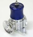 Turbosmart - Dual Port for WRX (Sleeper)