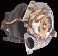 Garrett TurboChargers - GT2871R