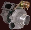 Image of: Garrett TurboChargers - GT2871R