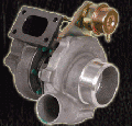GT2871R Image