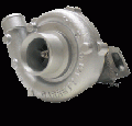 Image of: Garrett TurboChargers - GT3071R