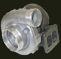 Image of: Garrett TurboChargers - GT3788R