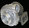 GT4094R Image