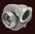 Image of: Garrett TurboChargers - GT4294R