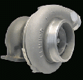 Image of: Garrett TurboChargers - GT4508R