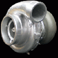 GT4708R Image