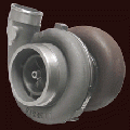 GT5533R Image
