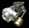 GT1544 Image