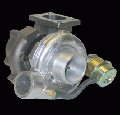 GT2259 Image